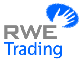 Rwe Trading 