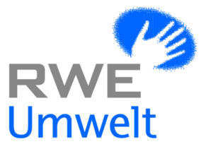 Rwe Umwelt Preview