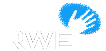 Rwe 