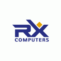 Computers - RX Computers 