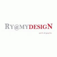 Advertising - Ry@my Design 