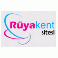 Rüya Kent Sitesi