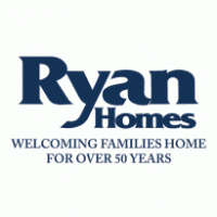 Architecture - Ryan Homes 