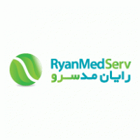 Medical - Ryan Med Serv 