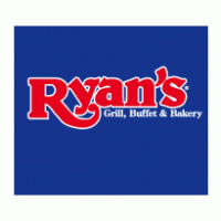 Food - Ryan's 