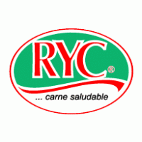 RYC Carnes selectas