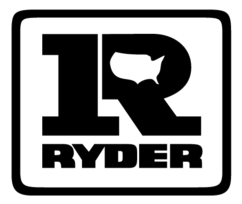 Ryder