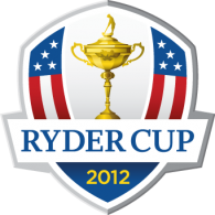 Ryder Cup