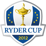 Ryder Cup