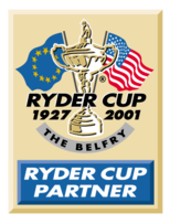 Ryder Cup