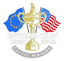 Ryder Cup