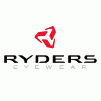 Ryders Eyewear Preview