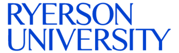 Ryerson University Preview