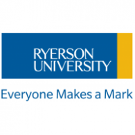 Ryerson University