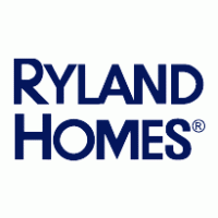 Ryland Homes