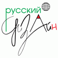 Design - Rysskiy Design 