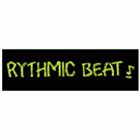 Music - Rythmic Beat 