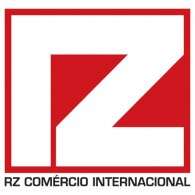 Trade - RZ Comércio Internacional 