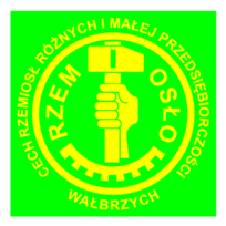 Rzemioslo Walbrzych 