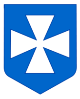 Rzeszow - coat of arms 