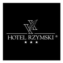 Rzymski Hotel 