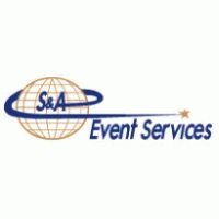 S&A Event Services