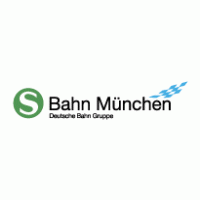 S-Bahn Mьnchen GmbH