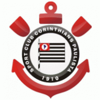 S.C Corinthians Paulista Preview