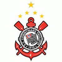 S.C. Corinthians Paulista