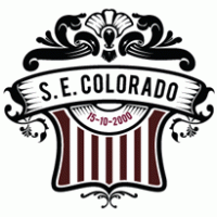 S. E. Colorado