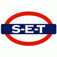 S-E-T Studienreisen GmbH