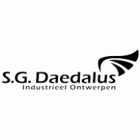 Design - S.G. Daedalus 