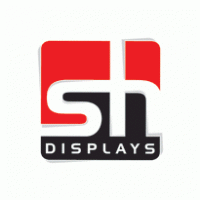 Design - S H Displays 