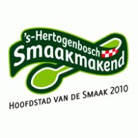 s-Hertogenbosch smaakmakend Preview