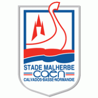 S.M. Caen