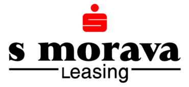 S Morava Leasing