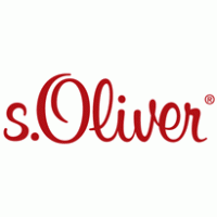 s.Oliver Preview