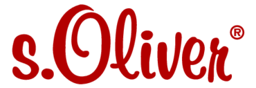 S Oliver