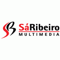 Sá Ribeiro Multimedia Preview