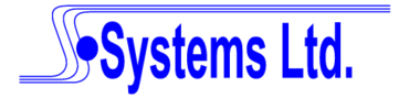 S Systems 