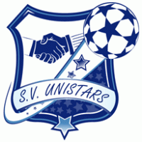 S.V.Unistars Aruba