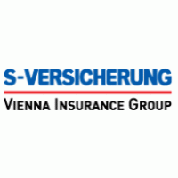 S-Versicherung Preview