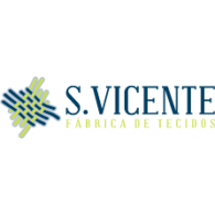 S. Vicente Preview