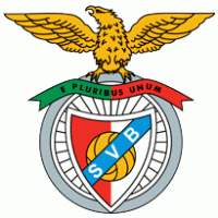 S Viseu e Benfica Preview