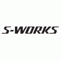 S Works