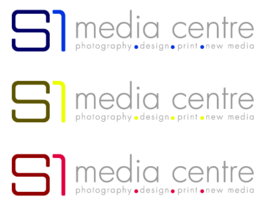 S1 Media Centre Ltd