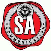 SA Communication