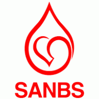 Services - SA National Blood Service 