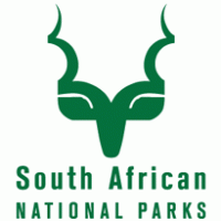 Environment - SA National Parks Board 