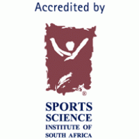 Sports - SA Sports Science Institute 